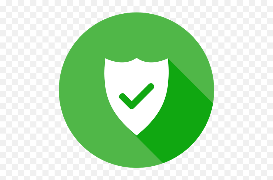 Available In Svg Png Eps Ai Icon - Login Logo Png Green,Shield Icon Png