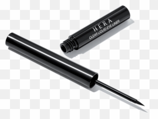 Hera Makeup - Liquid Eye Liner png