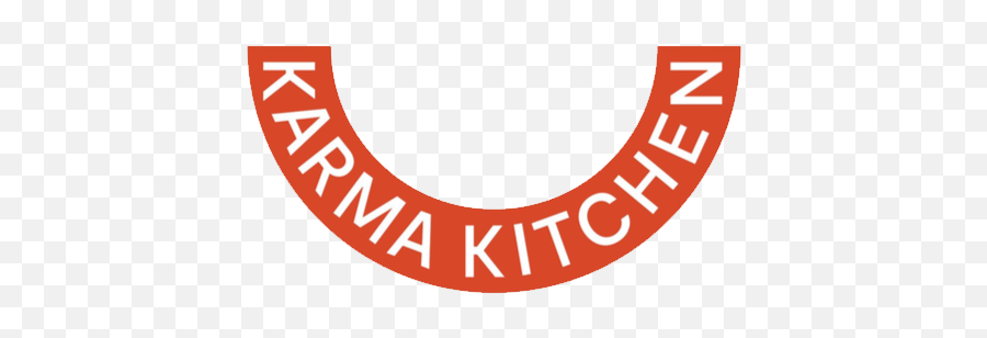 Karma Kitchen Png