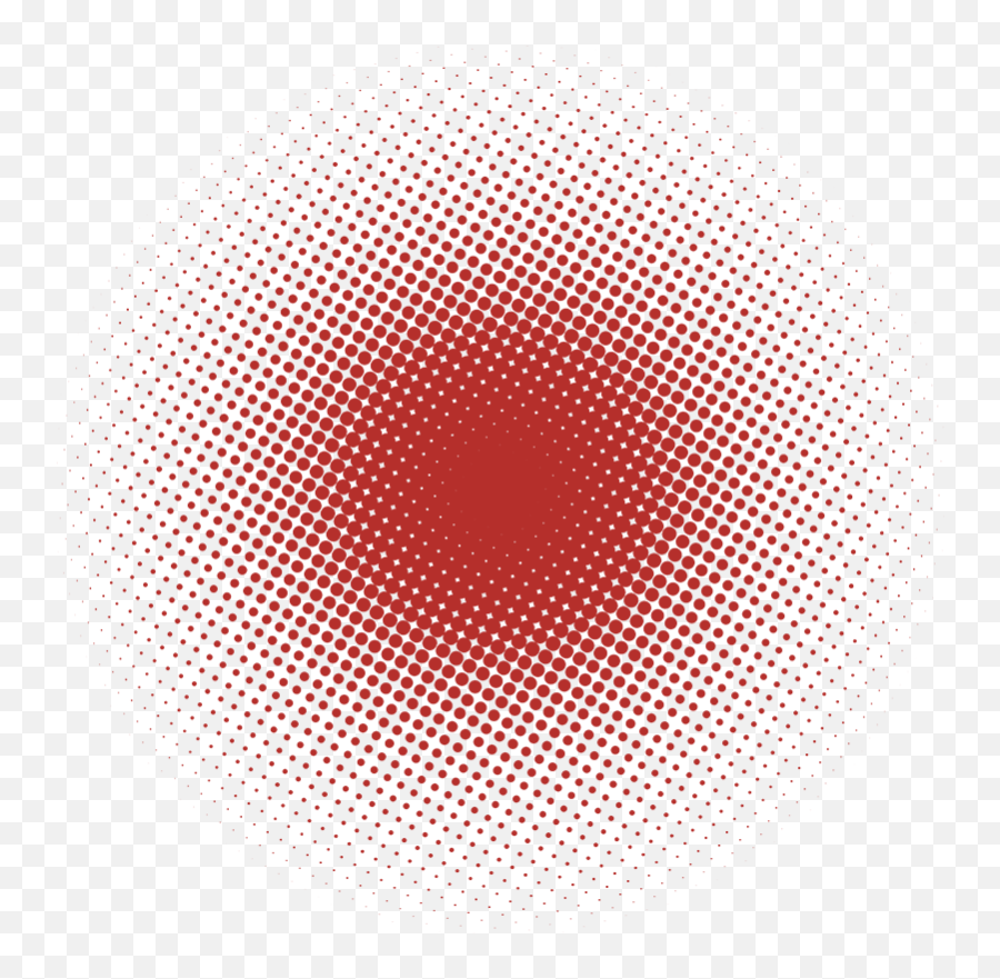 Download Olc - Circle Png,Red Png