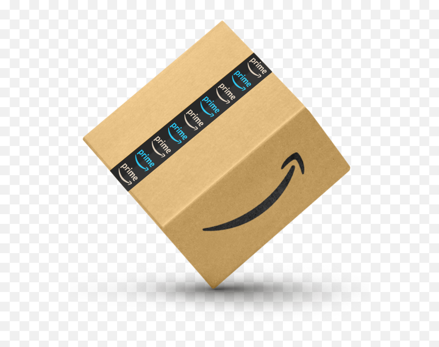 Sell Products Online With - Amazon Products Png,Amazon Logo Png