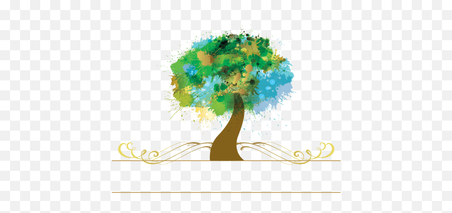 Online Free Logo Maker Png Tree