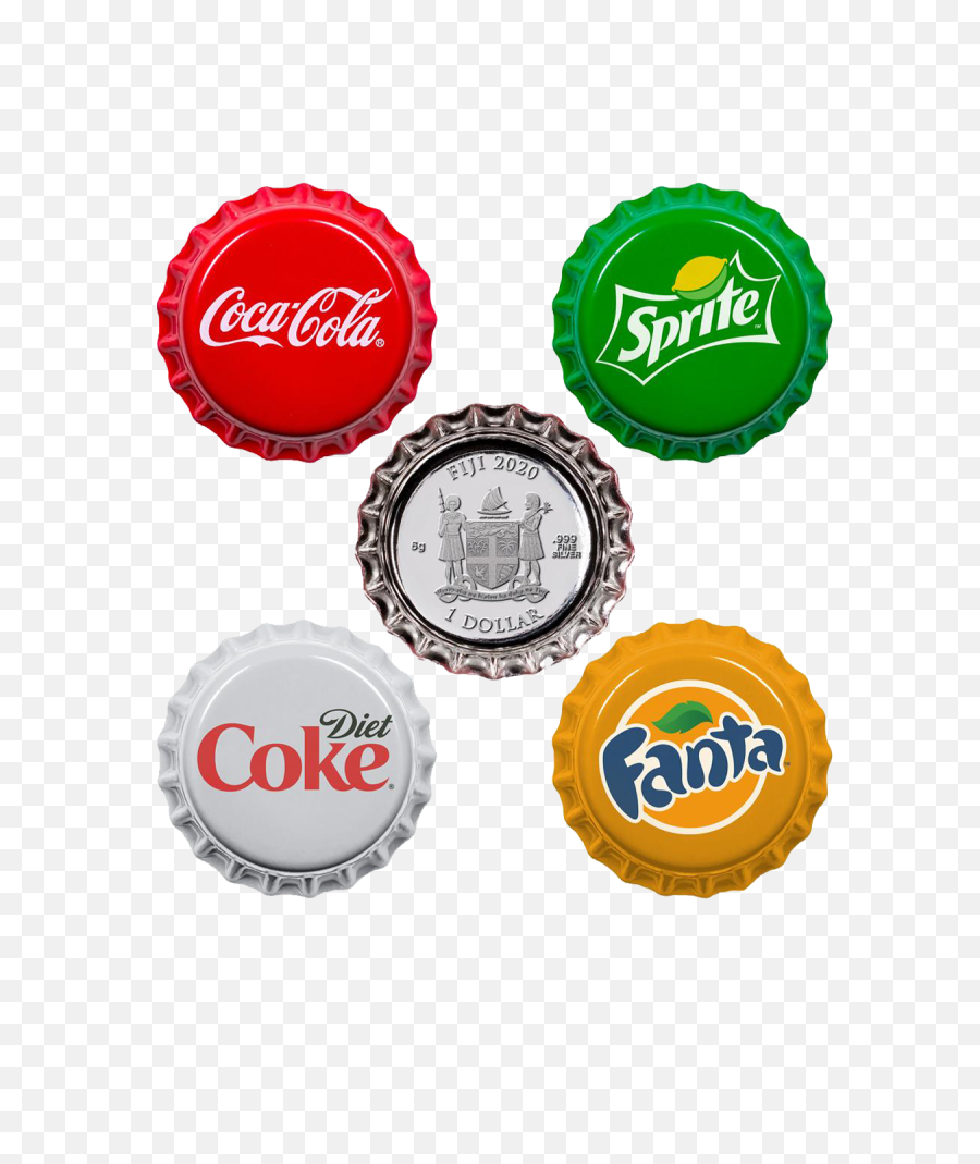 Coca - Cola Vending Machine Emkcom Coca Cola Bottle Caps Png,Coke Bottle Png