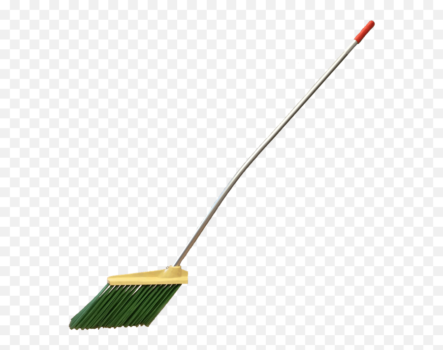 New Sweep Broom Png Transparent - Snow Shovel,Broom Png