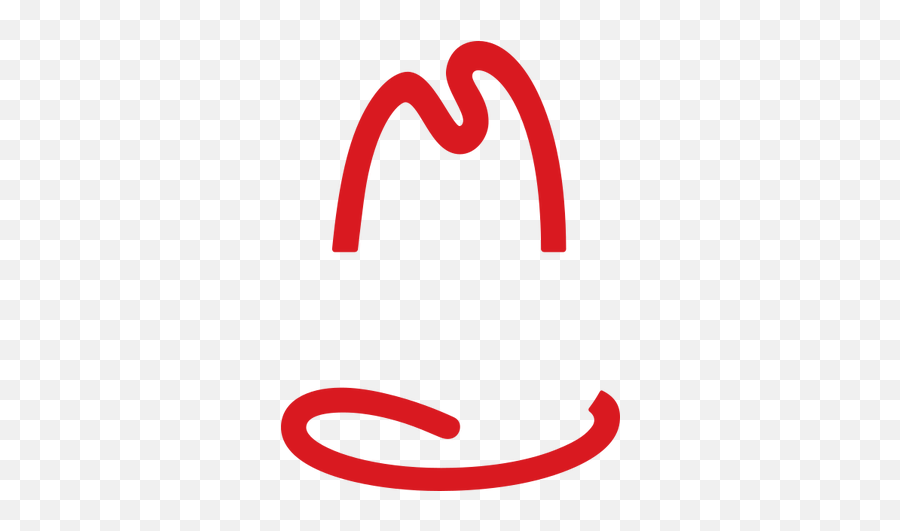 Fast Food Logos Quiz - Fast Food Logos Quiz Png,Fast Food Logo