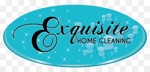 Residential Cleaning - Glamorous png
