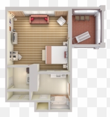 Photos V - Bedroom Plan Png