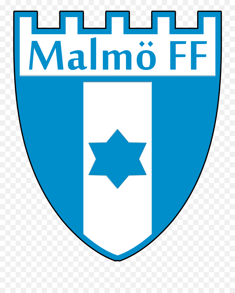 Malmo Ff Fixtures 2020 Scores And Match Results - Aiscore Malmo Fc Png,Ff Logo