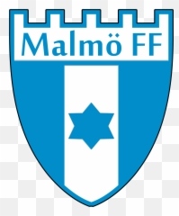 Malmo Ff Fixtures 2020 Scores And Match Results - Aiscore Malmo Fc Png,Ff Logo