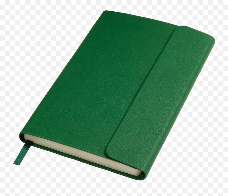 Notebook Png - Wallet,Notebook Transparent Background