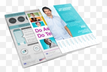 Design Portfolio U2014 Anum Awan - Flyer Png,Flyers Png