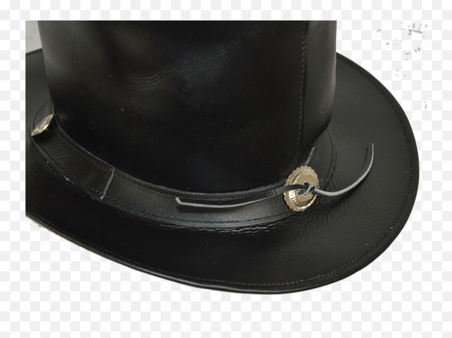 Tall Top Hat Png - Cowboy Hat,Black Cowboy Hat Png