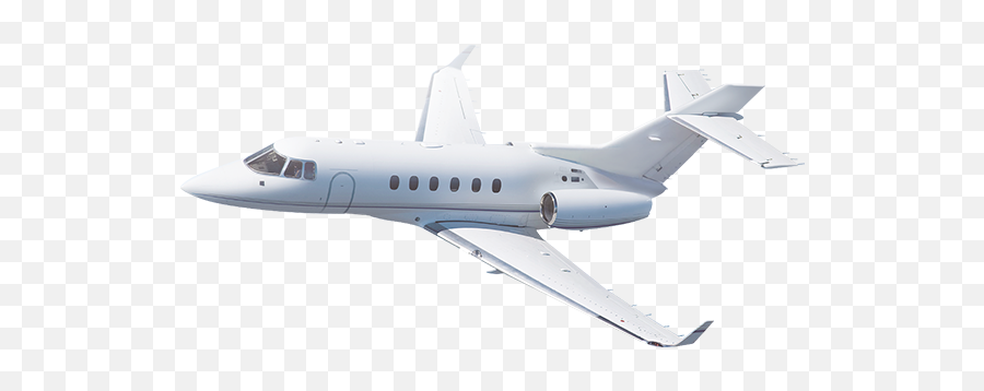 Private Jet Hire Business Broker Charter - Hawker 900 Xp Png,Private Jet Png