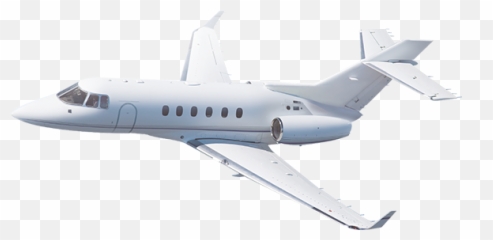 Private Jet Hire Business Broker Charter - Hawker 900 Xp png