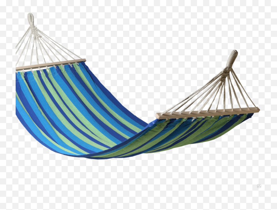 Download Hammock Png - Hamacas Png Transparent Png Uokplrs,Hammock Png