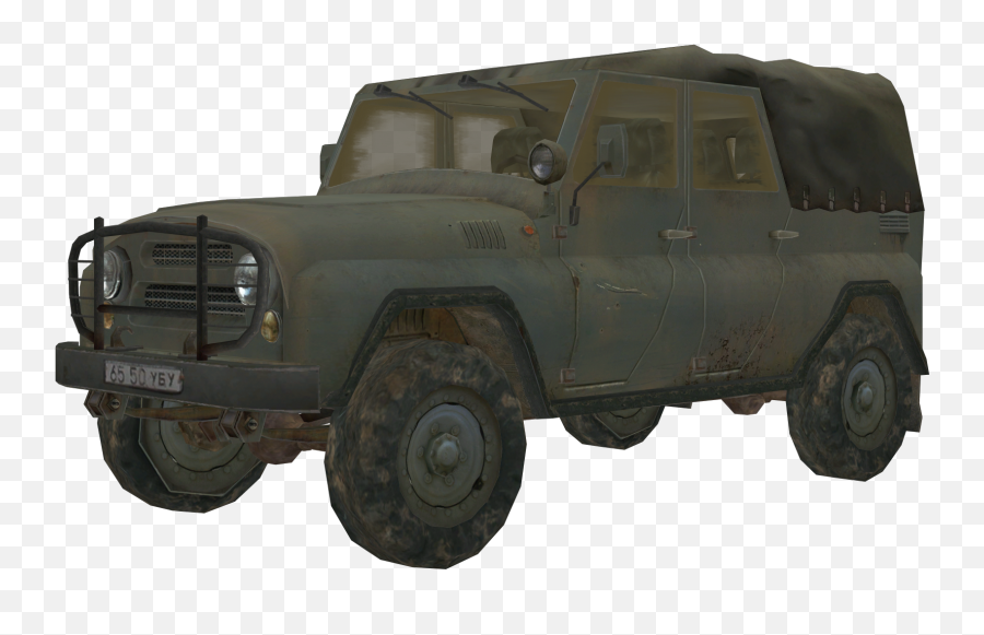 Download Patriot Uaz Pubg Jeep Car - 469 Clipart Png Free Uaz Pubg Car Png,Jeep Png