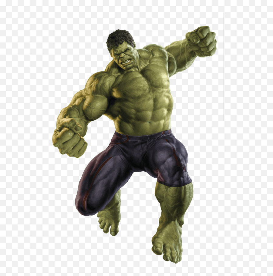 Hulk Fist Transparent Png - Stickpng Avengers Hulk Png,Could Png