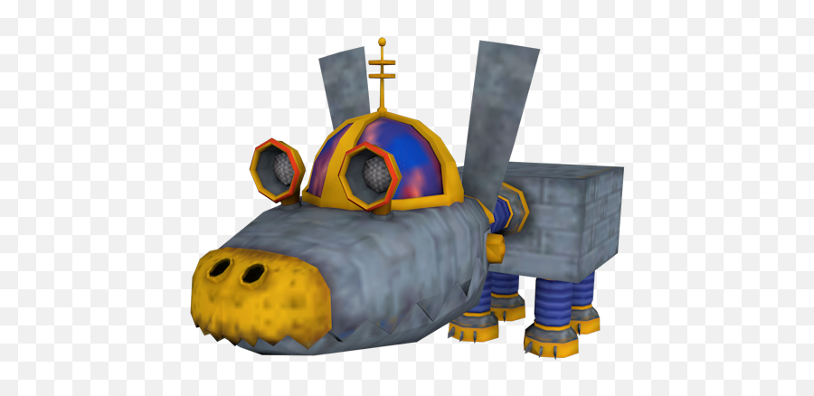 Gamecube - Jimmy Neutron Attack Of The Twonkies Goddard Nicktoons Attack Of The Toybots Jimmy Neutron Png,Jimmy Neutron Png