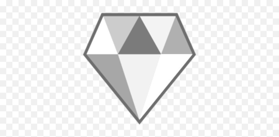 Download Free Png Image - Steven Universe White Diamond Gem,White Diamond Png