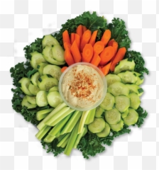Catering U2014 I Love Juice Bar - Superfood Png,Veggies Png