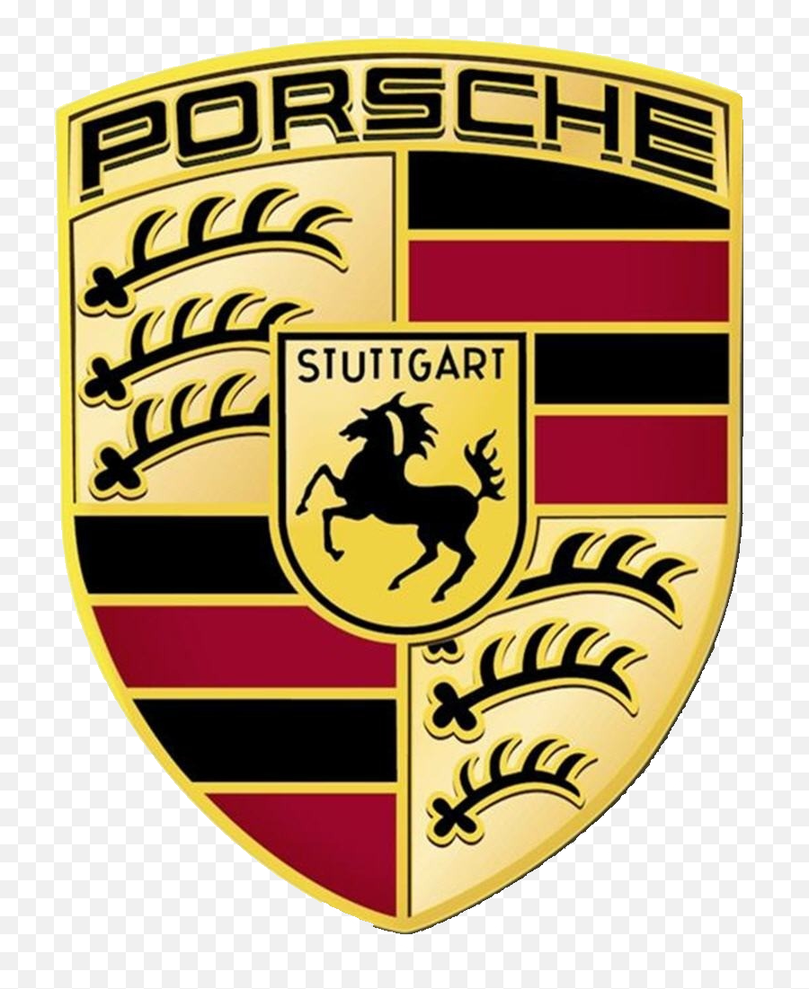 Porsche Png Transparent Images 20 - Logo Porsche Png,Porsche Png