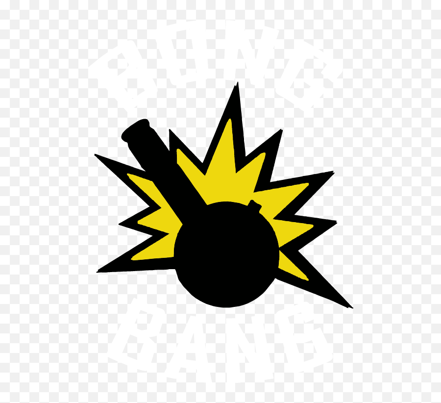 Shrek - Bong Bang Explosion Clip Art Png,Shrek Logo