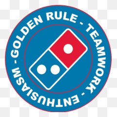 Download Dominou0027s Pizza Logo Png Transparent - uokplrs