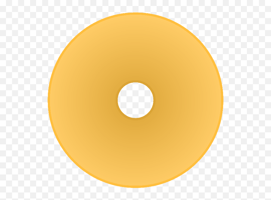 Bagel Png Transparent Image Arts - Circle,Bagel Png