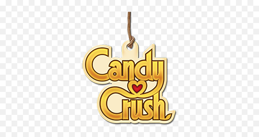 Candy Crush Saga Webshop - Candy Crush Saga Png,Candy Crush Logo