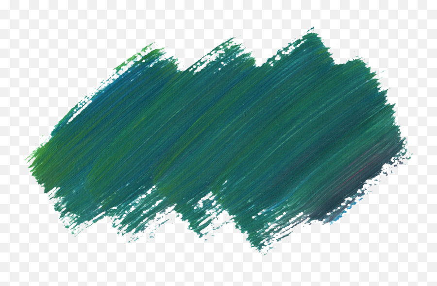 48 Paint Brush Stroke Vol - Paint Brush Stroke Png,Paint Stroke Png