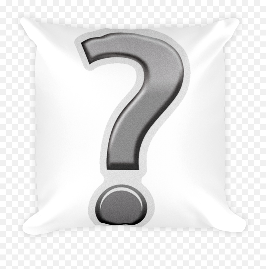 Download White Question Mark - Vertical Png,White Question Mark Png
