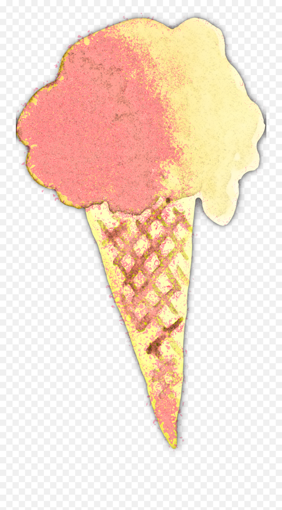 Abstract Ice Cream Cone Png Free Stock Photo - Public Domain Ice Cream Cone,Ice Cream Png