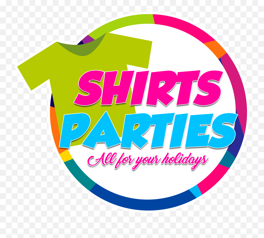 Download Jojo Siwa Birthday Shirt Custom - Full Size Png Clip Art,Jojo Siwa Png
