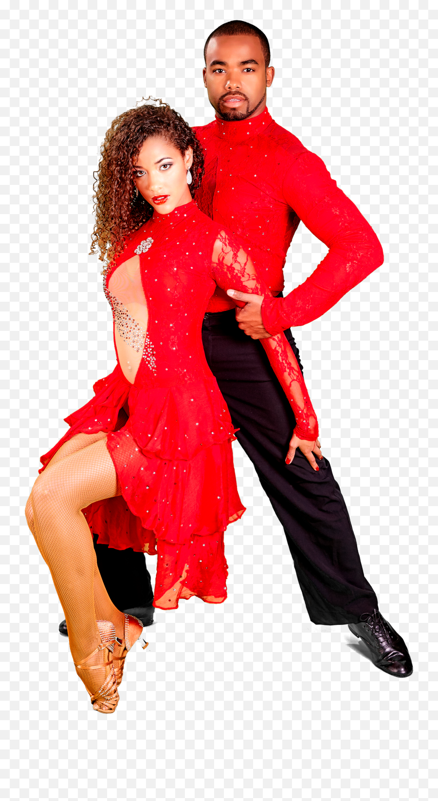 Salsa Dancer Png - Brazilian Zouk Latin Dance 4801080 Latin Dance,Dancer Png