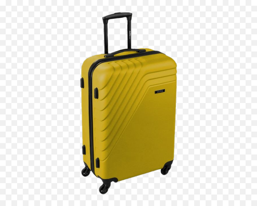 Suitcase Png Background Play - Solid,Suitcase Png