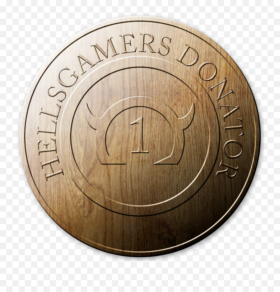 Kreygasm Emote Png - Donor Level Coin 4169986 Vippng Solid,Kreygasm Png