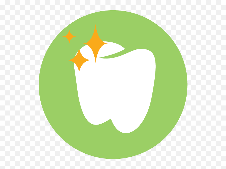 Happy Tooth Icon - Google Chrome Clipart Full Size Clipart Vertical Png,Chrome Icon Png