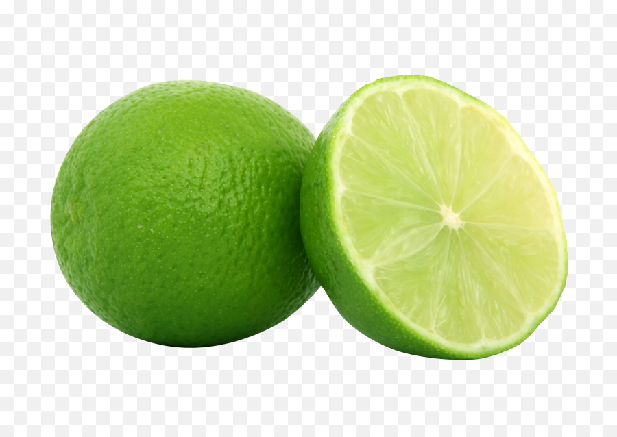 Lime Png Image - Lime Png,Lime Transparent Background