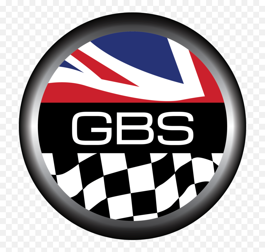 Great British Sports Cars Png Bird Car Logo
