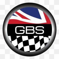 Great British Sports Cars Png