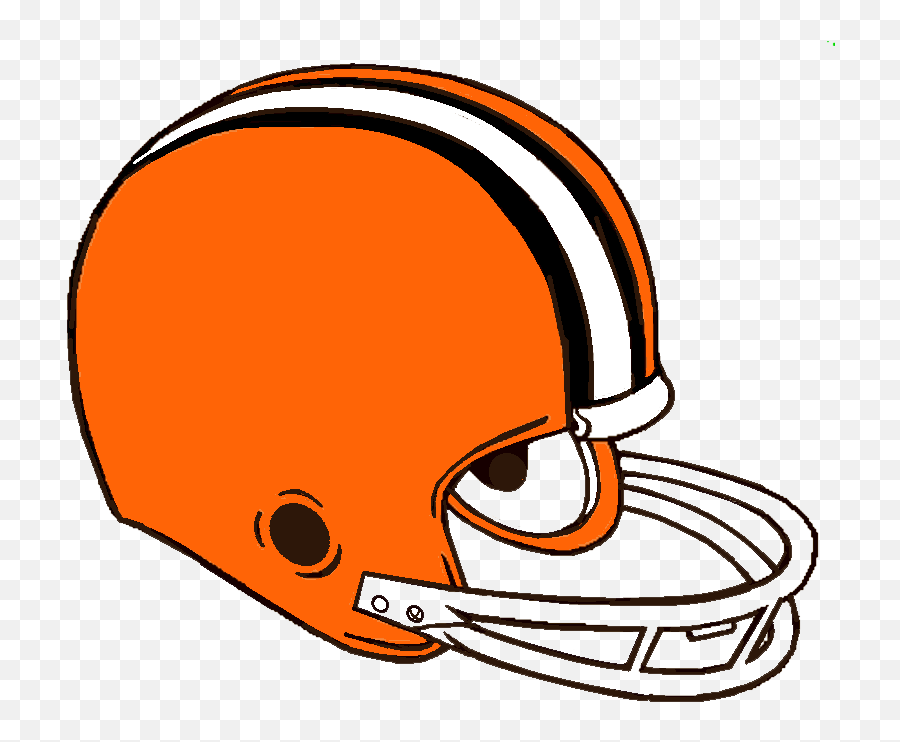Download Cleveland Browns Png - Cleveland Brown Logo Png,Cleveland Browns Logo Png