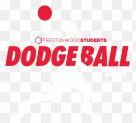Prestonwood Students - Dot Png,Dodgeball Png