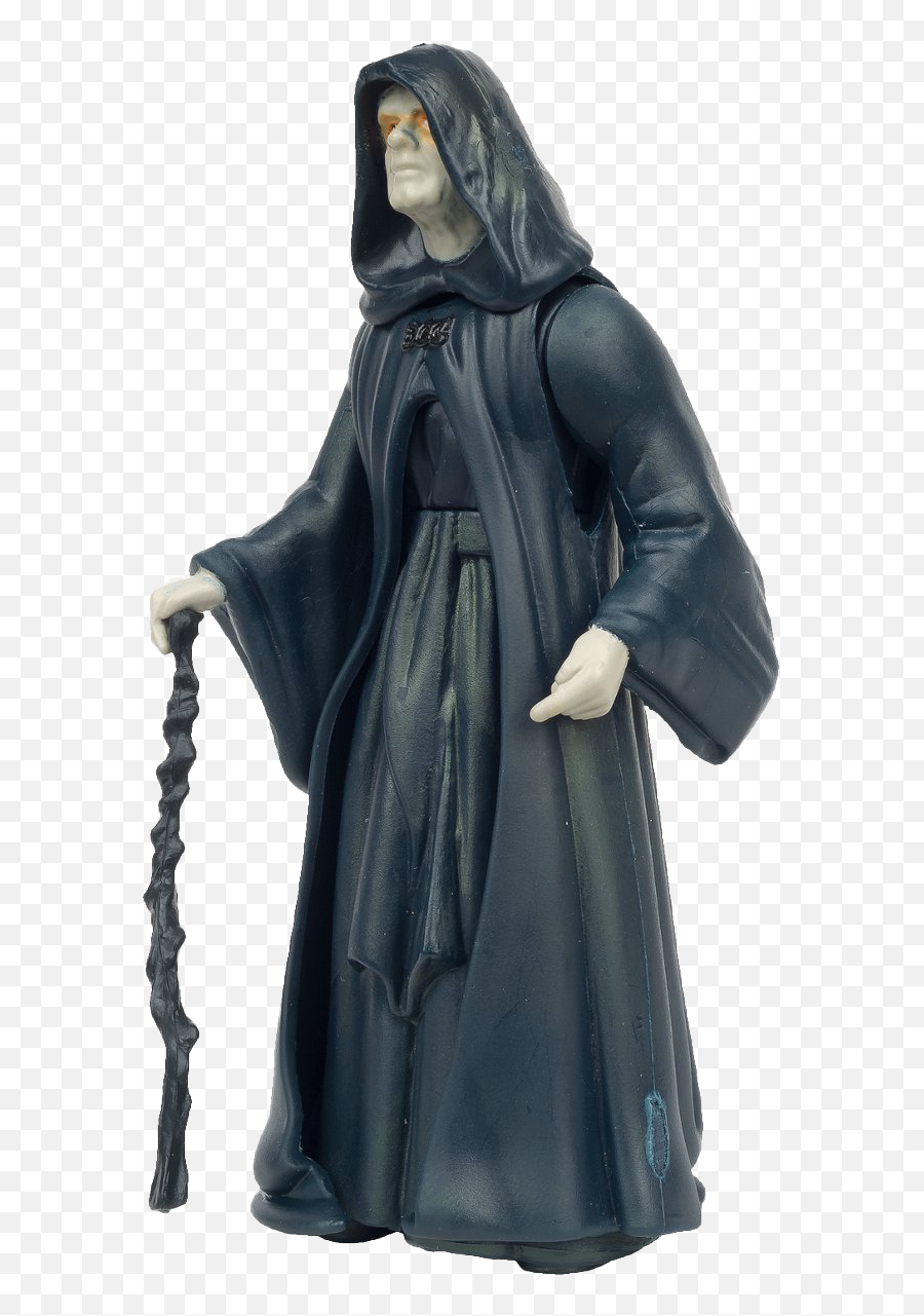 Star Wars Emperor Palpatine Png Hd - Star Wars Palpatine Png The Rise Of Skywalket,Palpatine Png