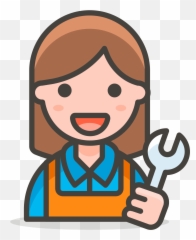 Open - Imagen De Una Familia Animada Kawaii Png,Familia Png