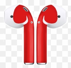 Apple Airpod Wrap - Solid png