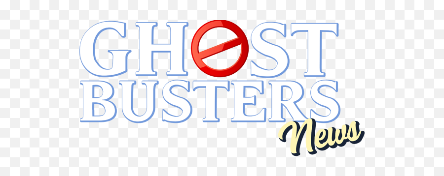 Ghostbusters Calendar November 2019 - Clip Art Png,Ghostbusters Logo Png