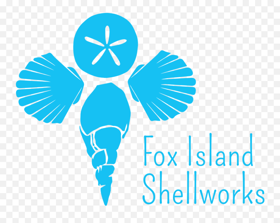 Fox Island Shellworks - Language Png,Fox Business Logo