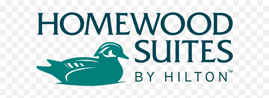 Homewood Suites By Hilton Joplin Named Winner In 2016 - Homewood Suites By Hilton Silao Logo Png,Tripadvisor Logo Png
