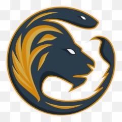 Clinic Key To Pridestark Overwatch Squad Performance In Cgl - Gaming Logo Transparent png