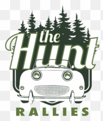 Photo Scavenger Hunt Rally - Illustration Png,Scavenger Hunt Png